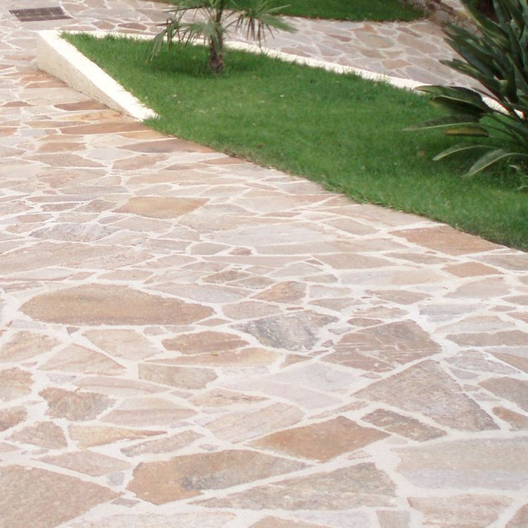 Pavés