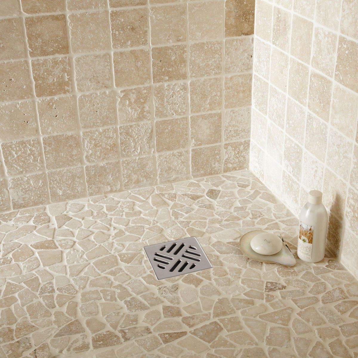 Mosaïque