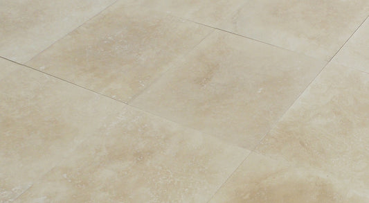 Adouci Rebouché Light Mix - 61 x 91.4 x 1.2cm