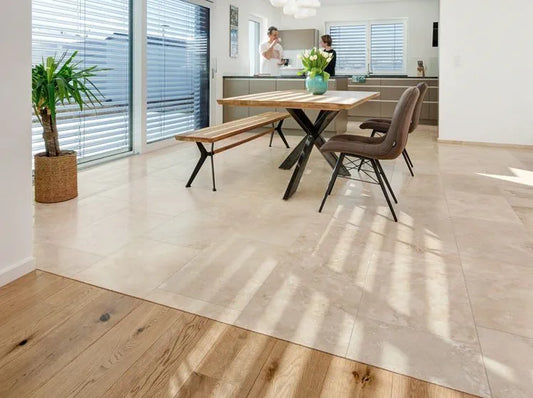 Light Mix - 61 x 91.4 x 3cm