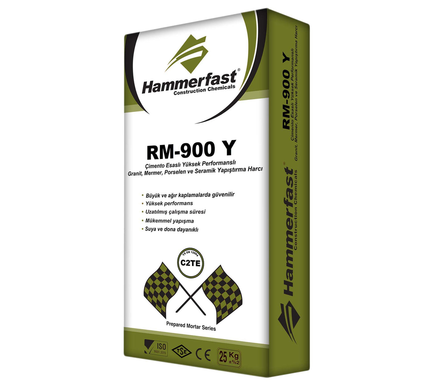 Pack travertin 2nd choix + colle incluse - 40.6 x 61 x 1.2 cm