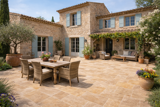 Classic Mix 1er choix