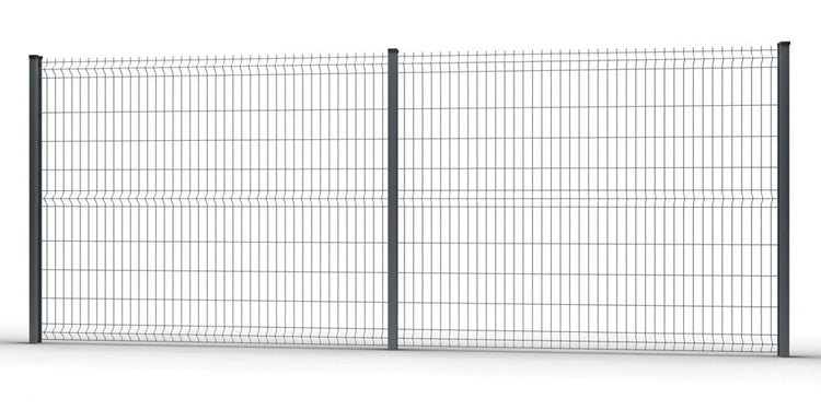 Kit prêt à sceller