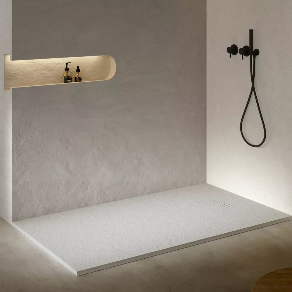 Receveur de douche