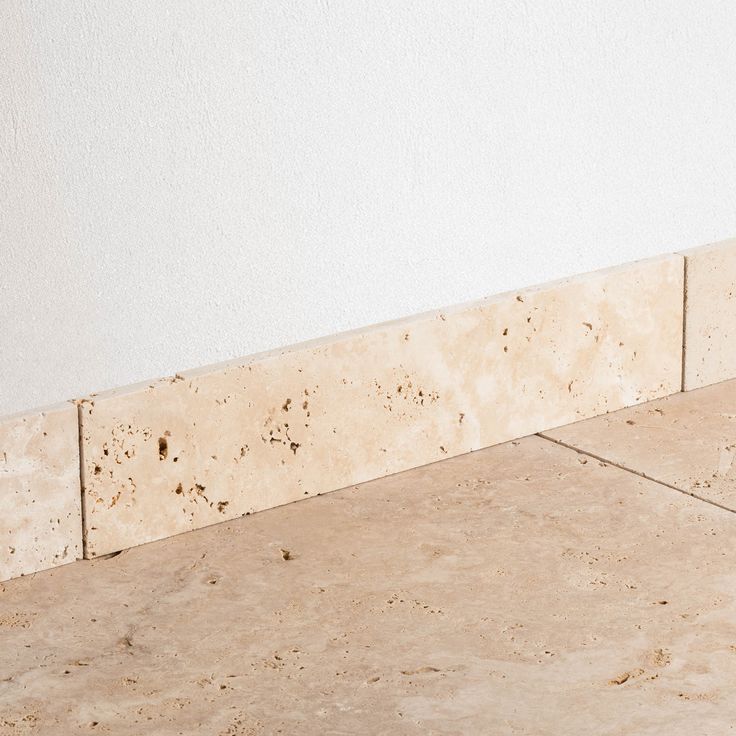 Plinthes Classic Mix Vieilli 1er choix  - 8 x 100 x 1.2 cm