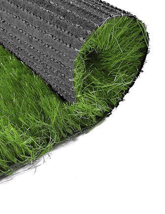 Gazon synthétique - 50mm