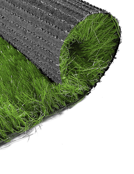 Gazon synthétique - 50mm