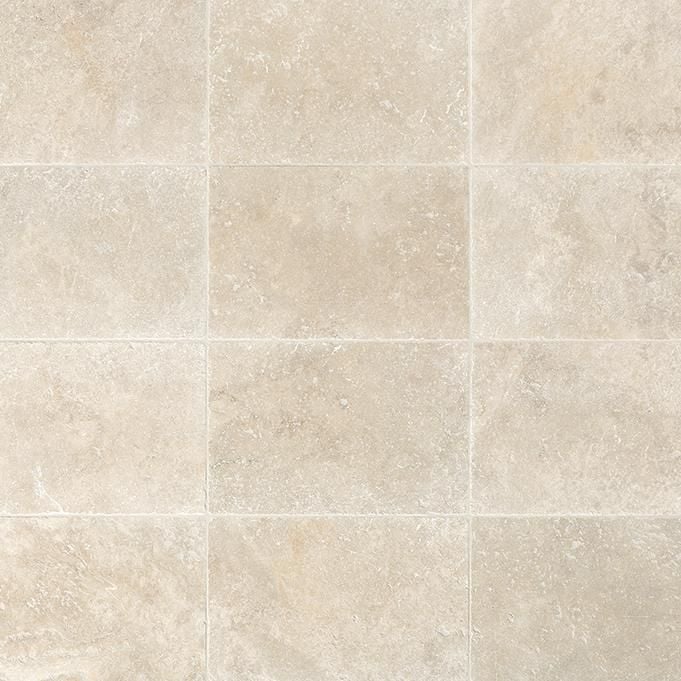 Light Mix  - 61 x 91.4 x 3cm