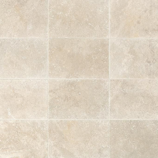 Travertin Light 1er choix