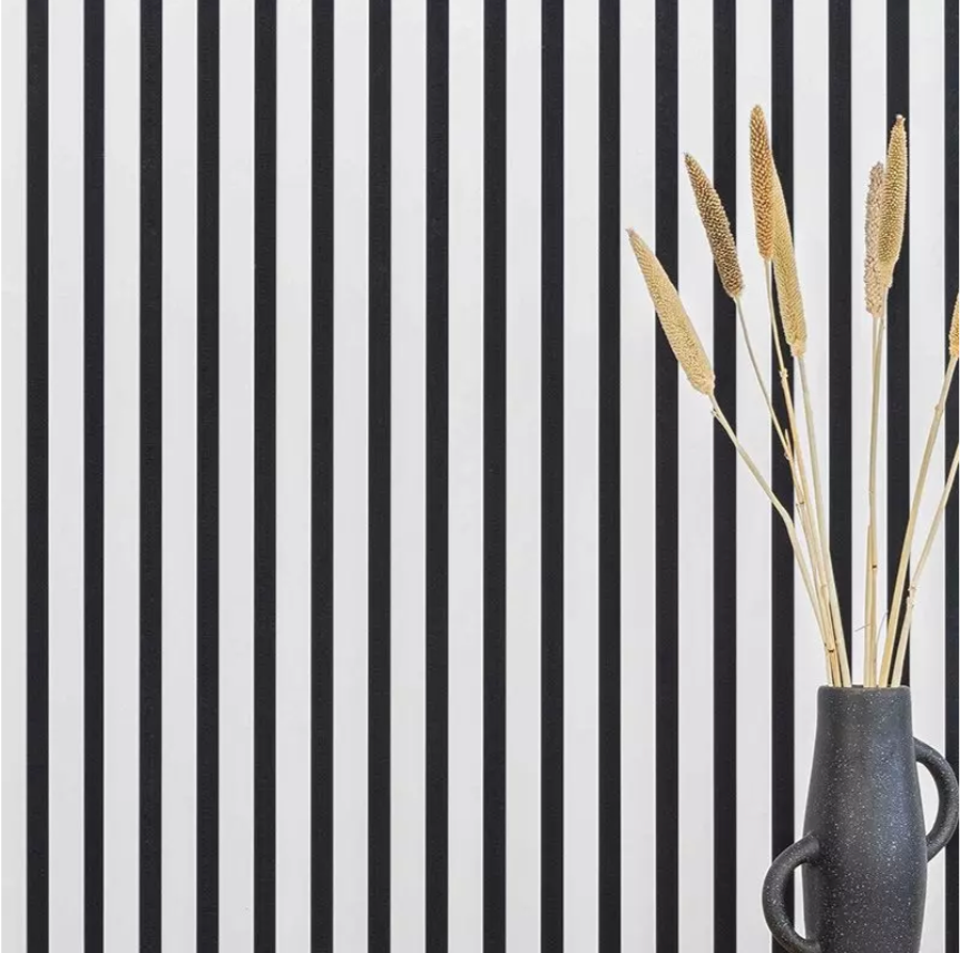 Panneau Acoustique – 60 × 280 cm