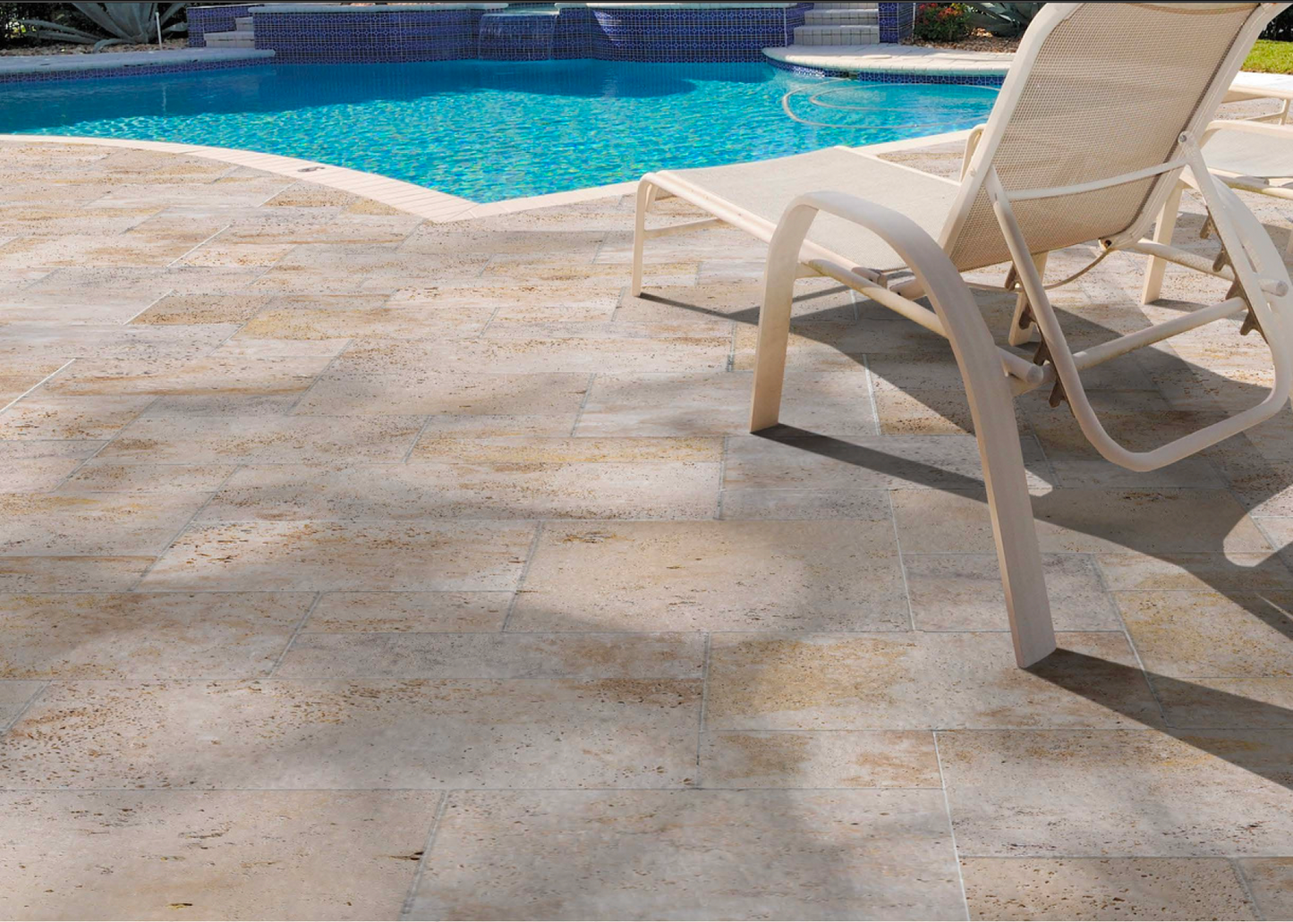 Classic Light Mix 1er choix  - opus x 1.2cm