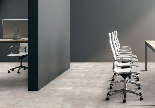 Classic Light Mix 1er choix  Adouci Rebouché - opus x 1.2cm