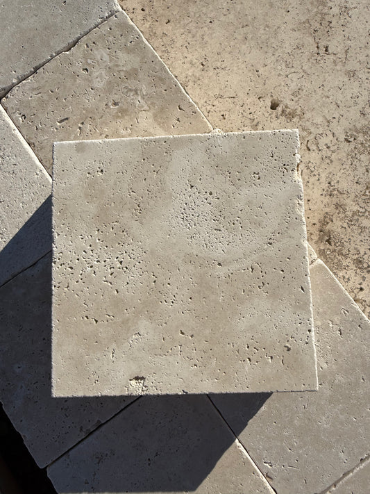 Pavés 15x15x5 - 15 x 15 x 5cm