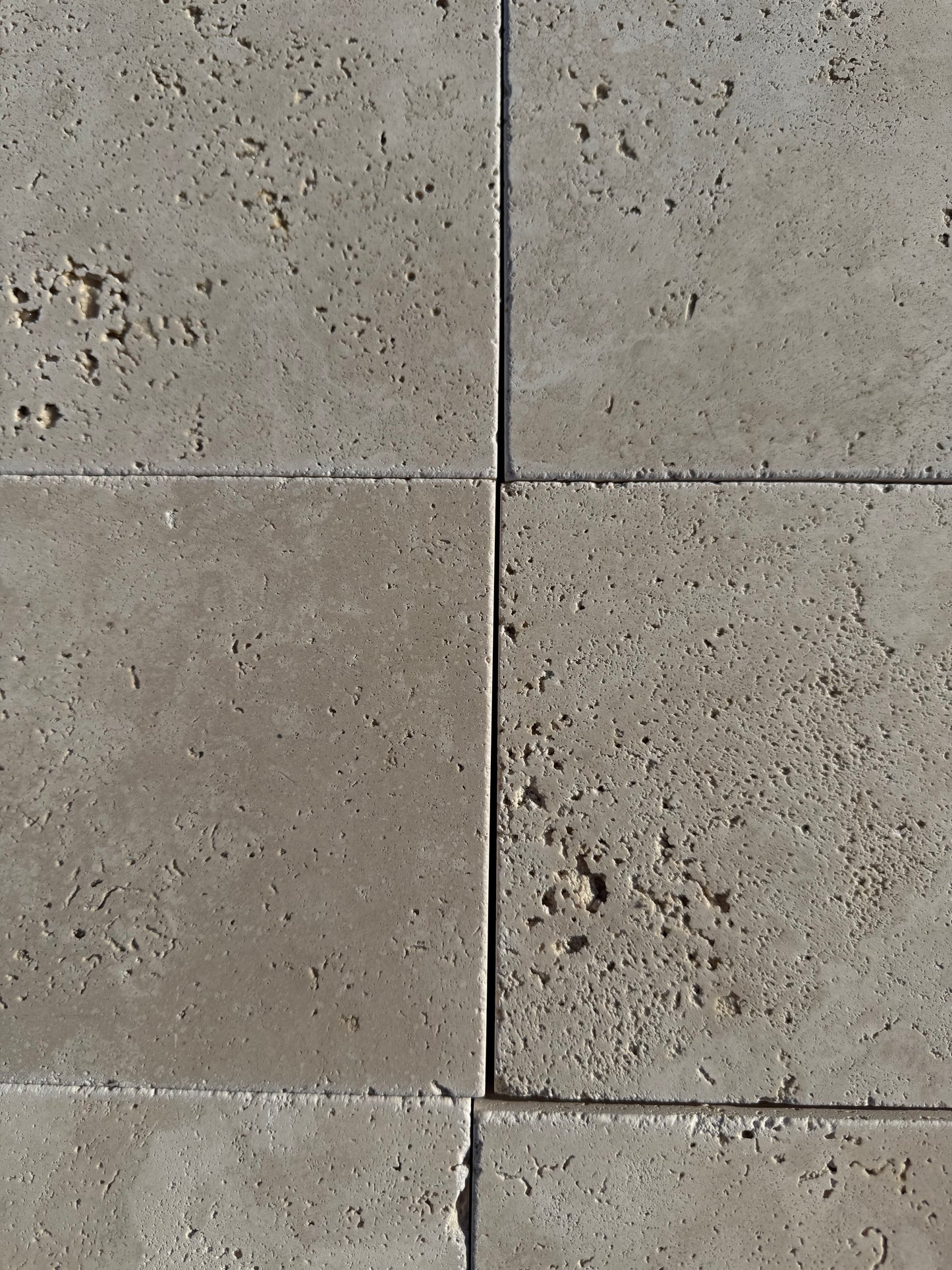 Pavés 15x15x5 - 15 x 15 x 5cm