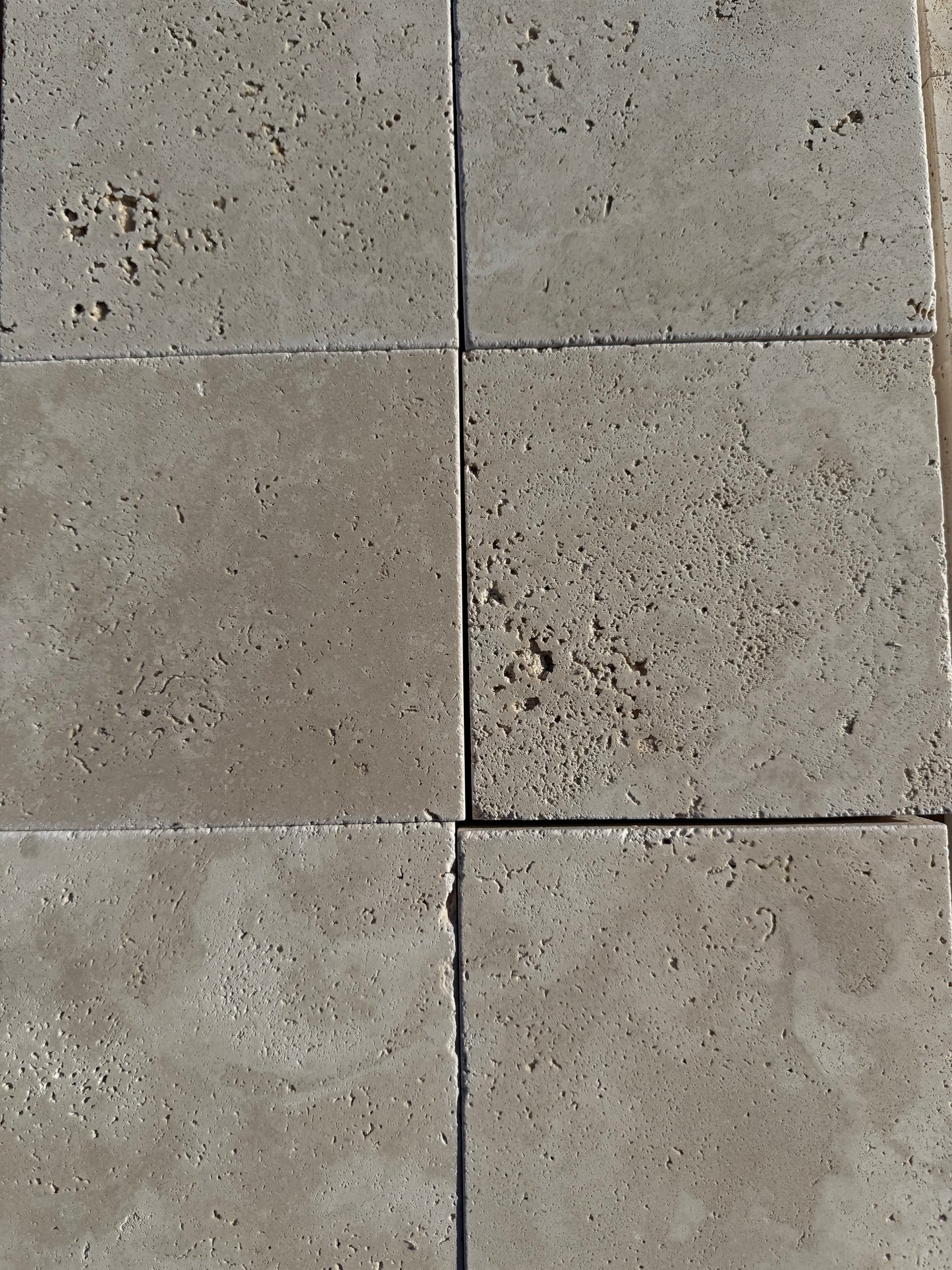 Pavés 15x15x5 - 15 x 15 x 5cm