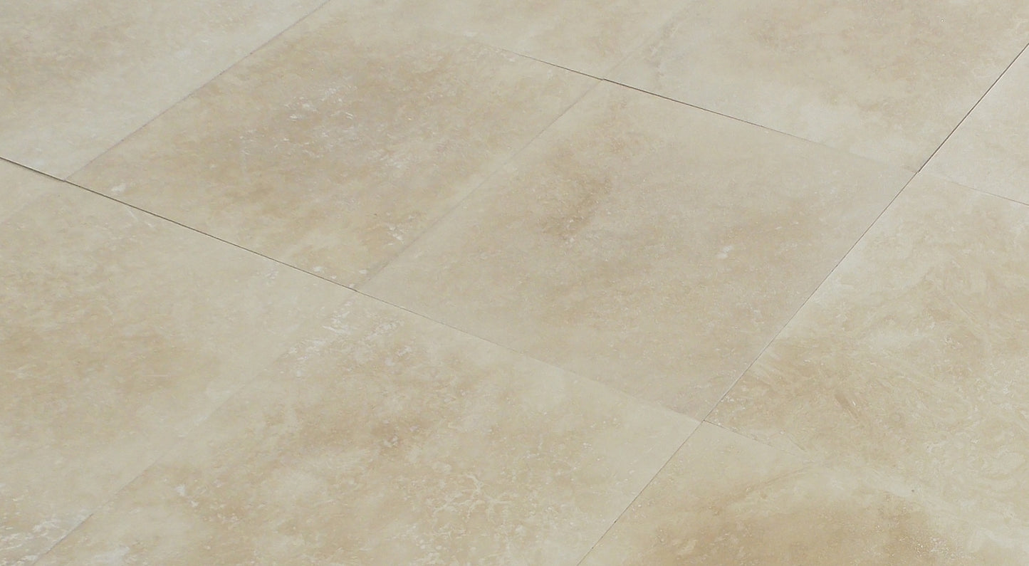 Adouci Rebouché Light Mix  - 61 x 91.4 x 1.2cm