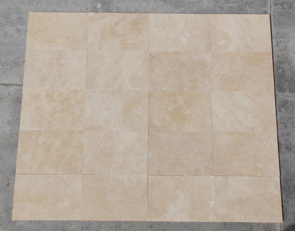 Adouci Rebouché Light Mix  - 61 x 91.4 x 1.2cm