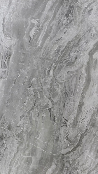 Plaques PVC murale - En stock