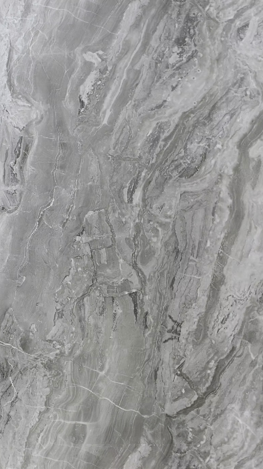 Plaques PVC murale - En stock