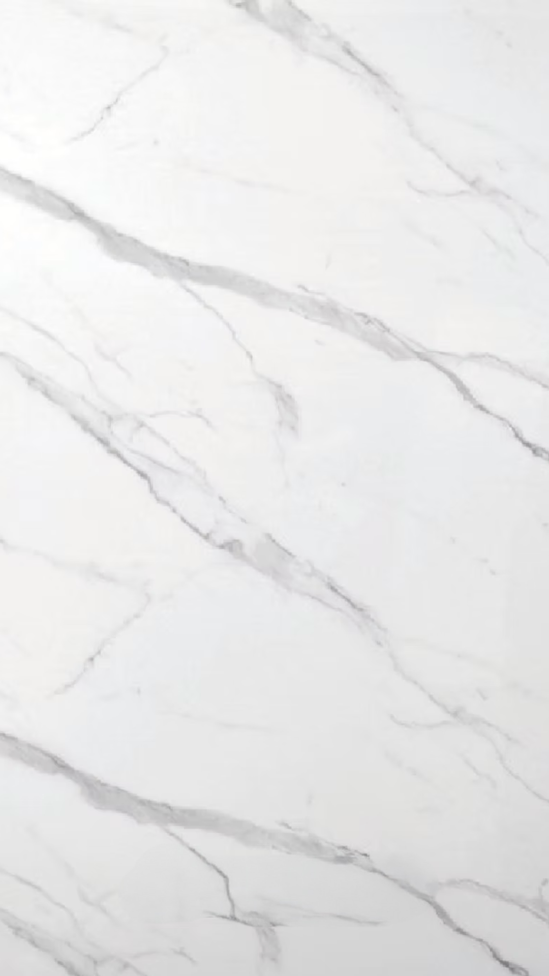 Plaques PVC murale - En stock