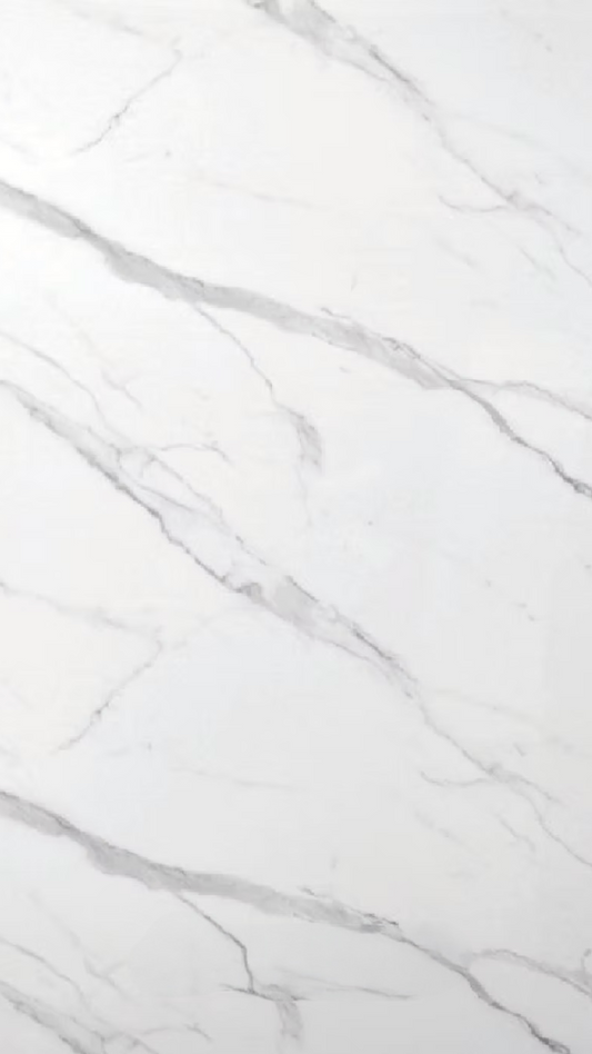 Plaques PVC murale - En stock