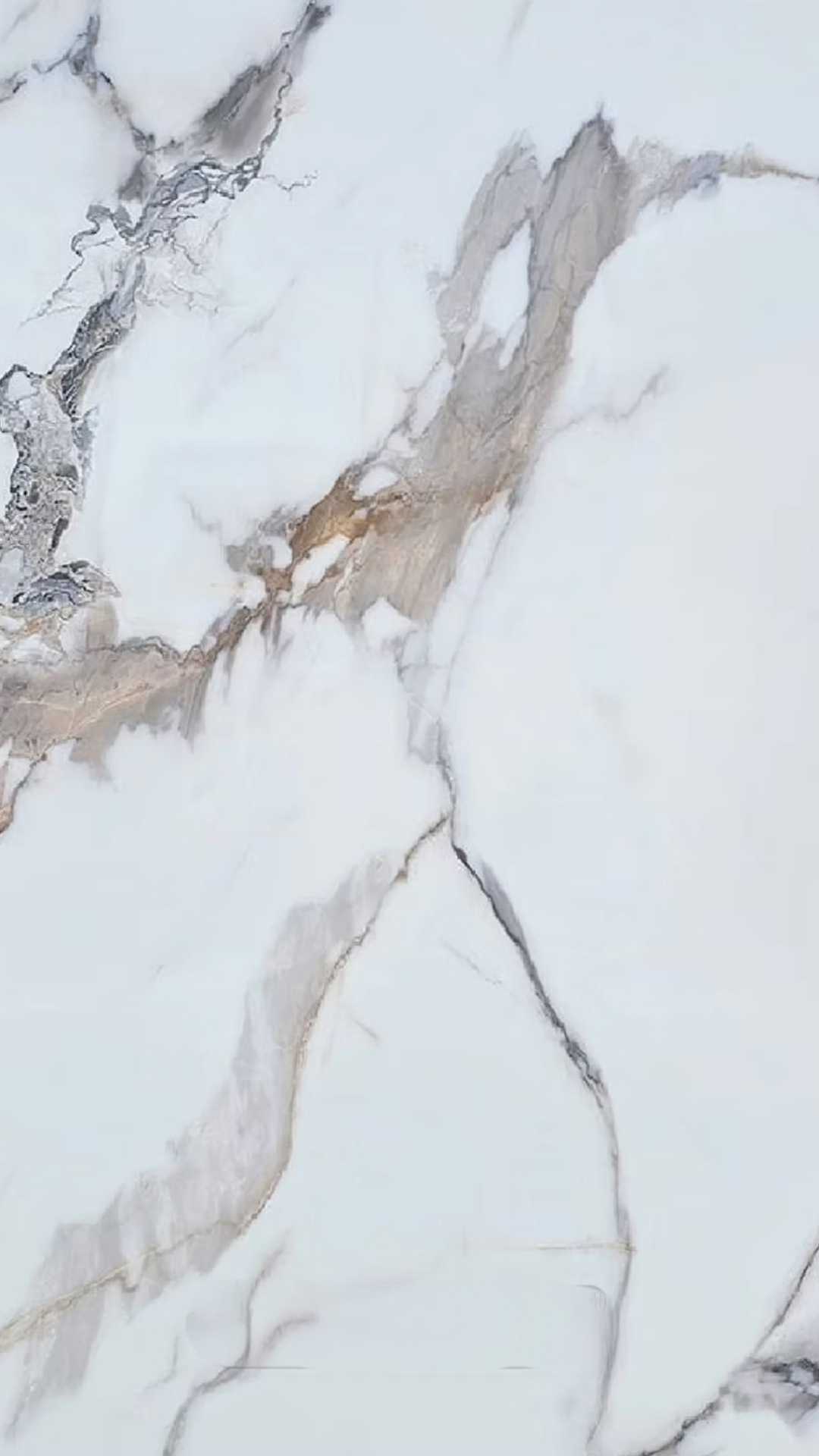 Plaques PVC murale - En stock