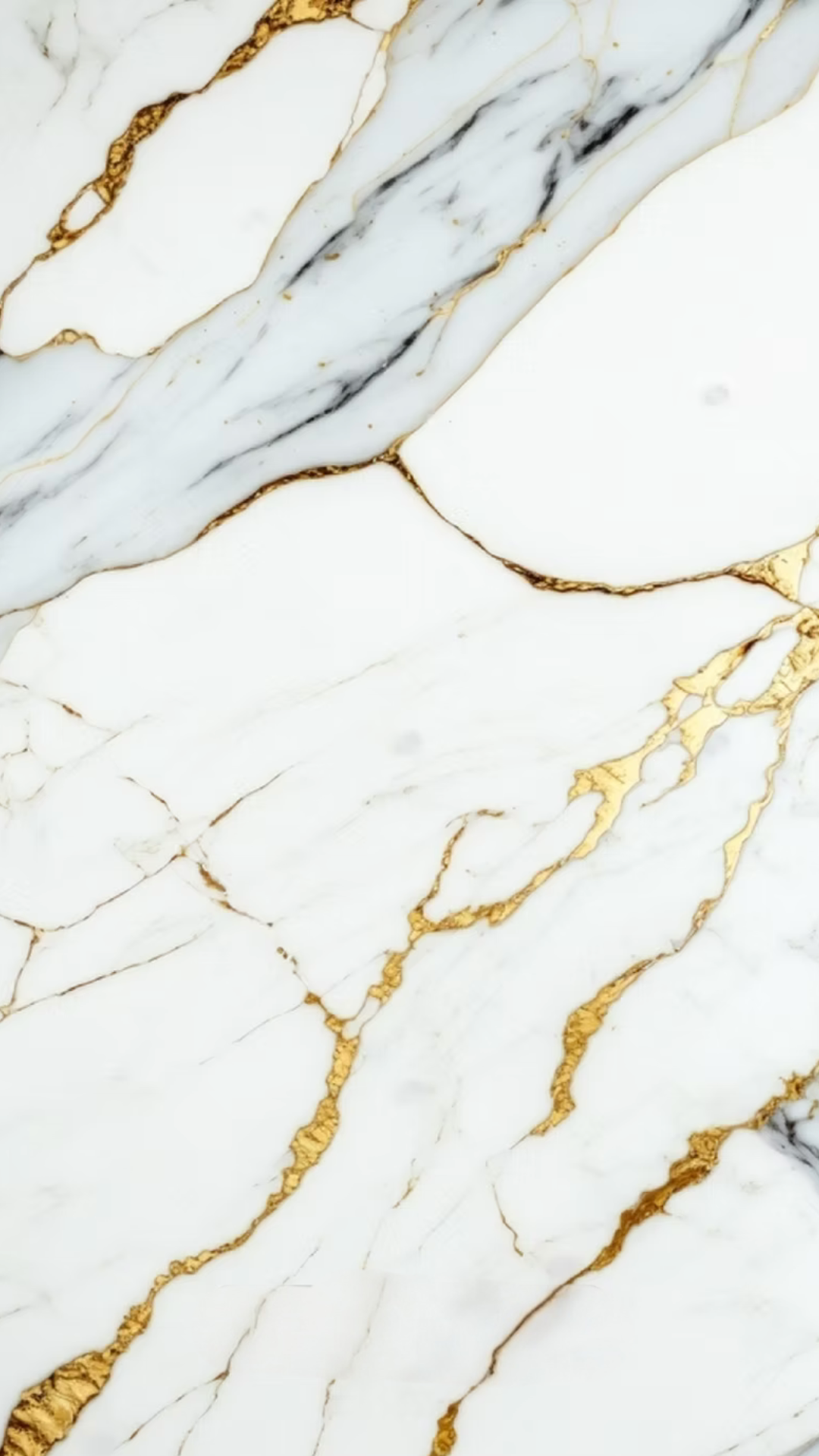 Plaques PVC murale - En stock