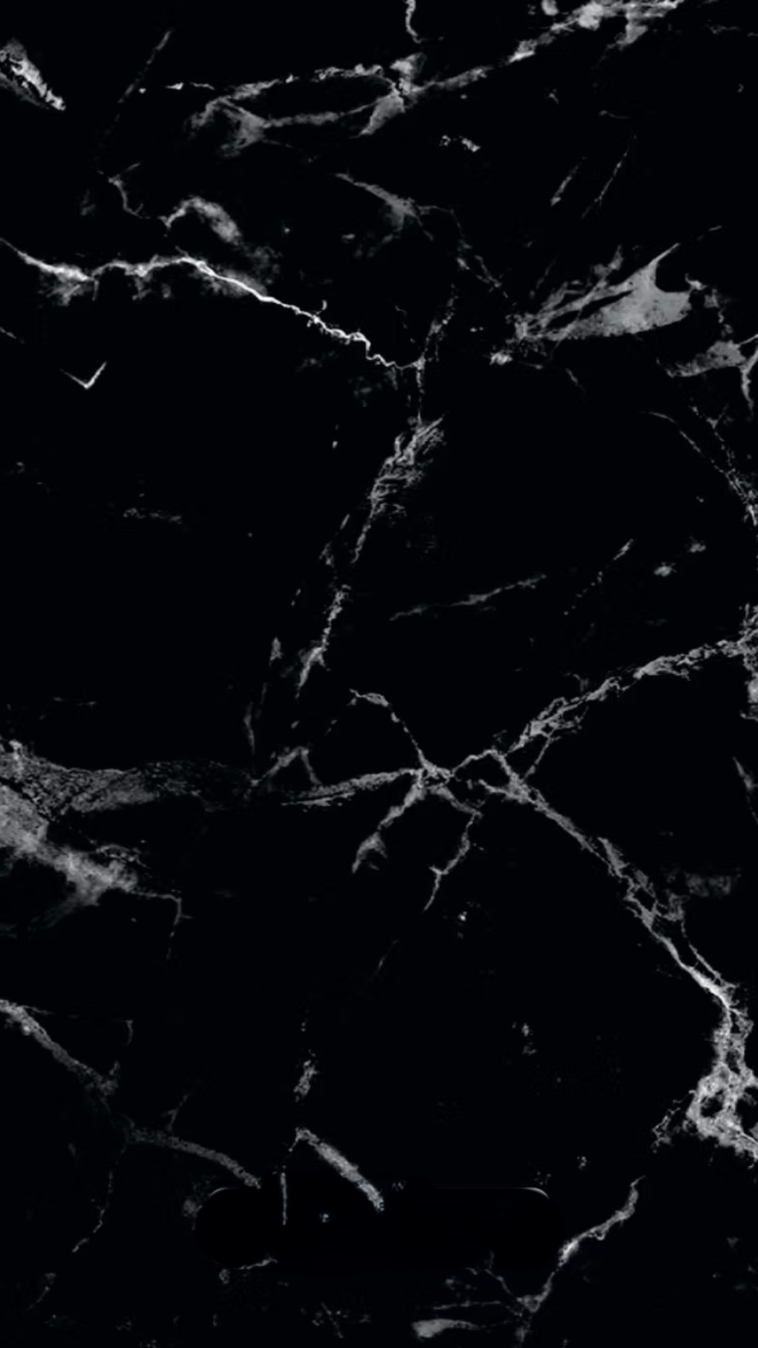 Plaques PVC murale - En stock