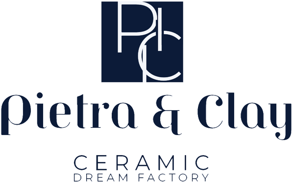 Pietra & Clay