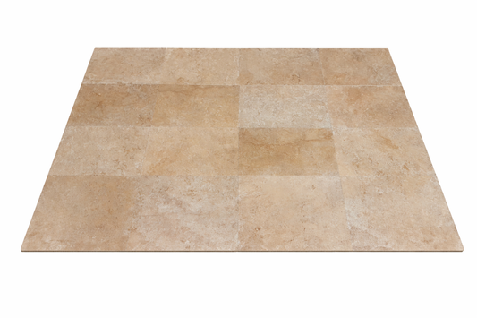 Classic Mix 1er choix