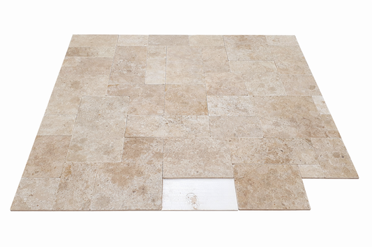 Classic Mix 1er choix - opus x 1.2cm