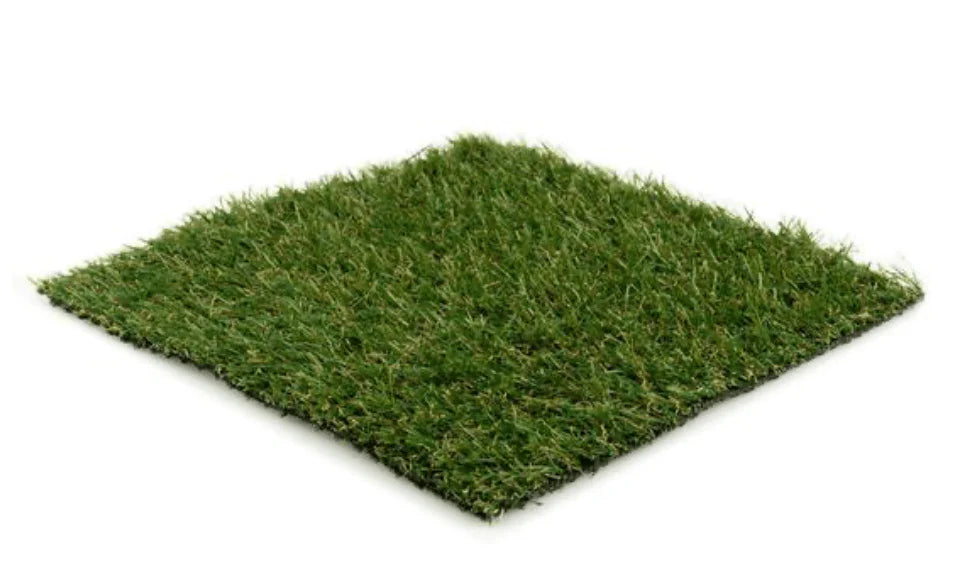 Gazon synthétique 20mm