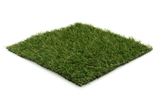 Gazon synthétique 20mm
