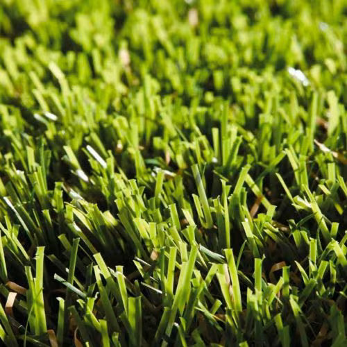 Gazon synthétique - 40mm
