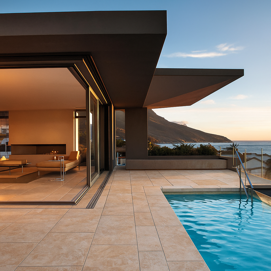 Classic Light Mix 1er choix Adouci Rebouché